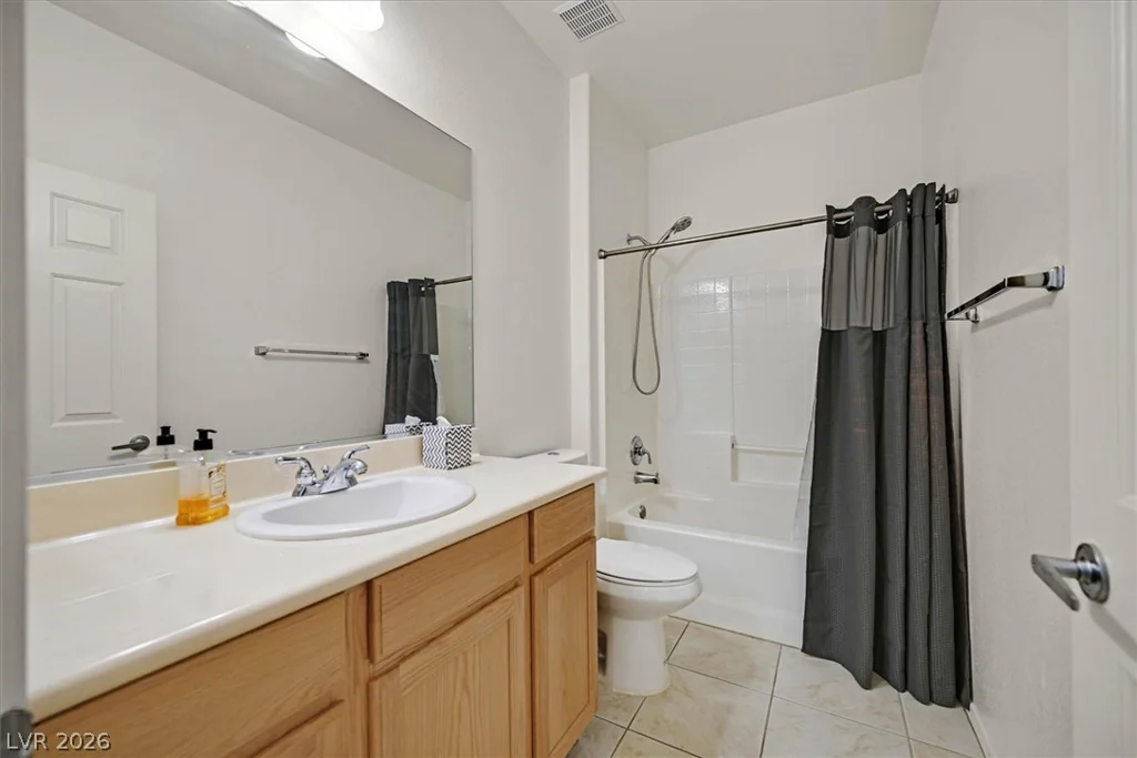 2223 Twin Falls, Henderson, NV 89044