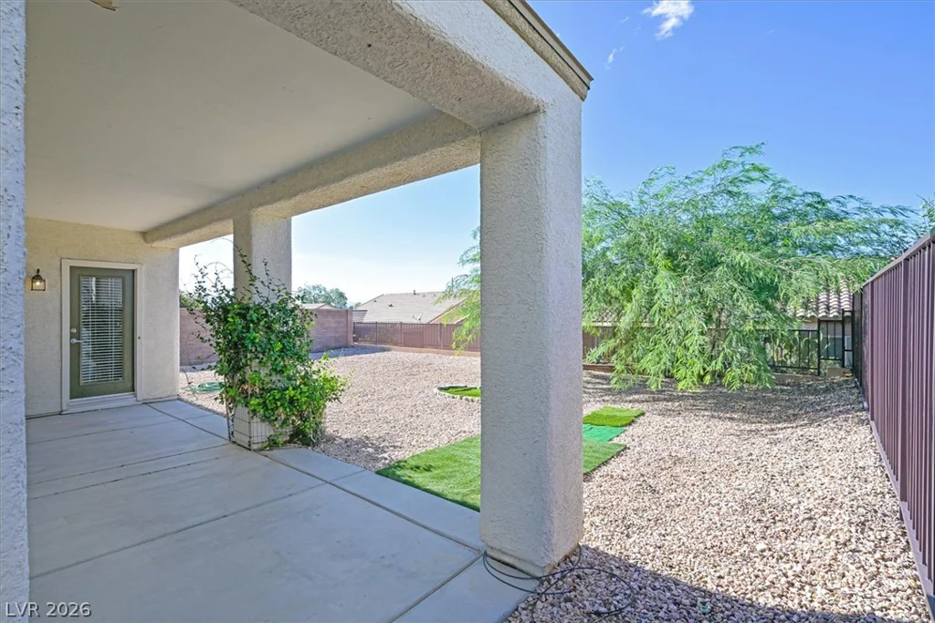 2223 Twin Falls, Henderson, NV 89044