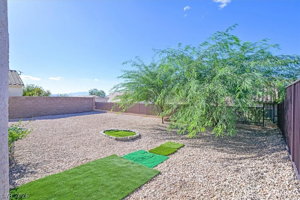 2223 Twin Falls, Henderson, NV 89044
