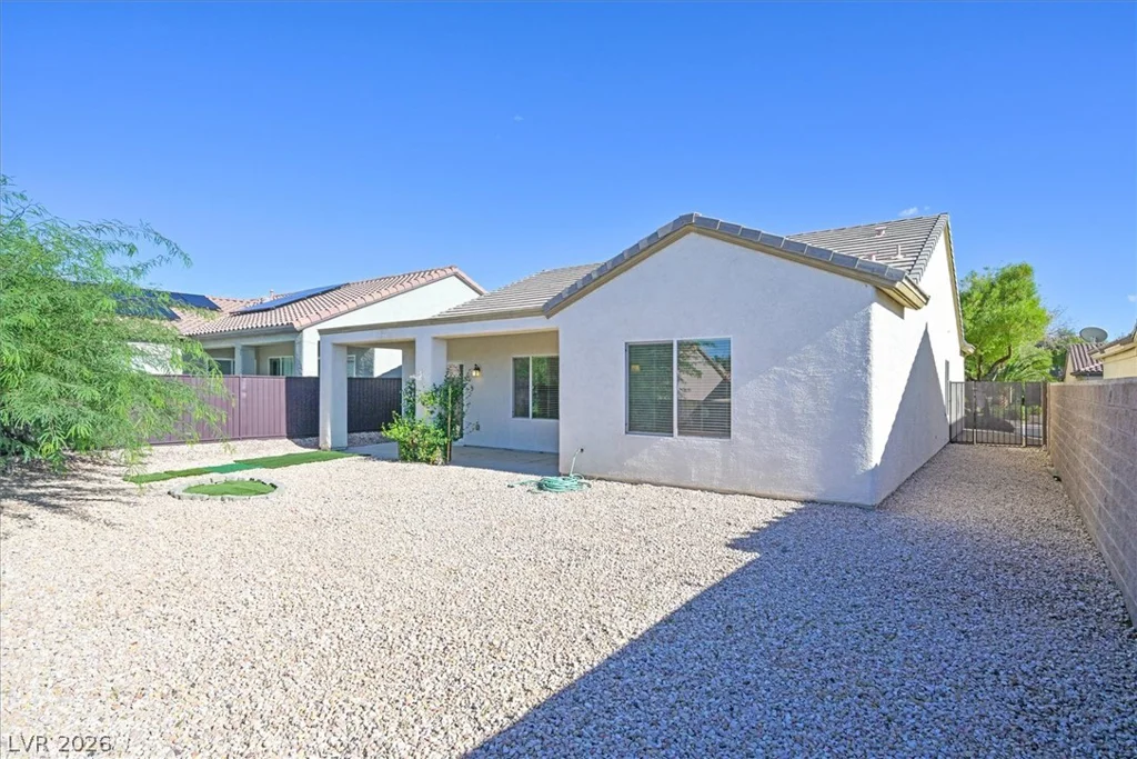 2223 Twin Falls, Henderson, NV 89044