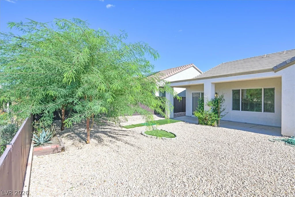 2223 Twin Falls, Henderson, NV 89044