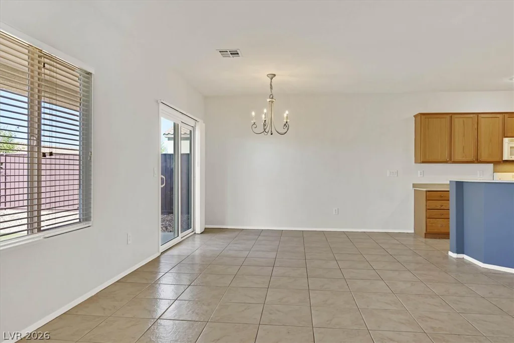 2223 Twin Falls, Henderson, NV 89044