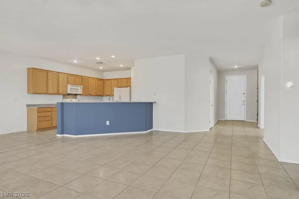 2223 Twin Falls, Henderson, NV 89044