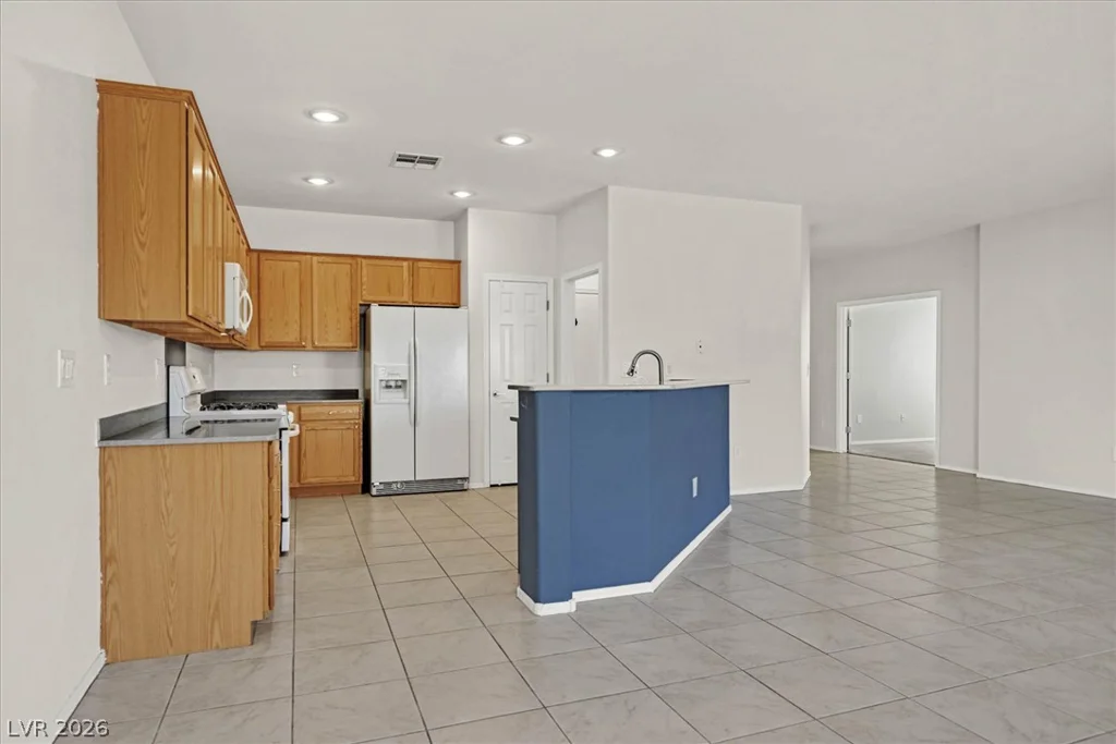 2223 Twin Falls, Henderson, NV 89044