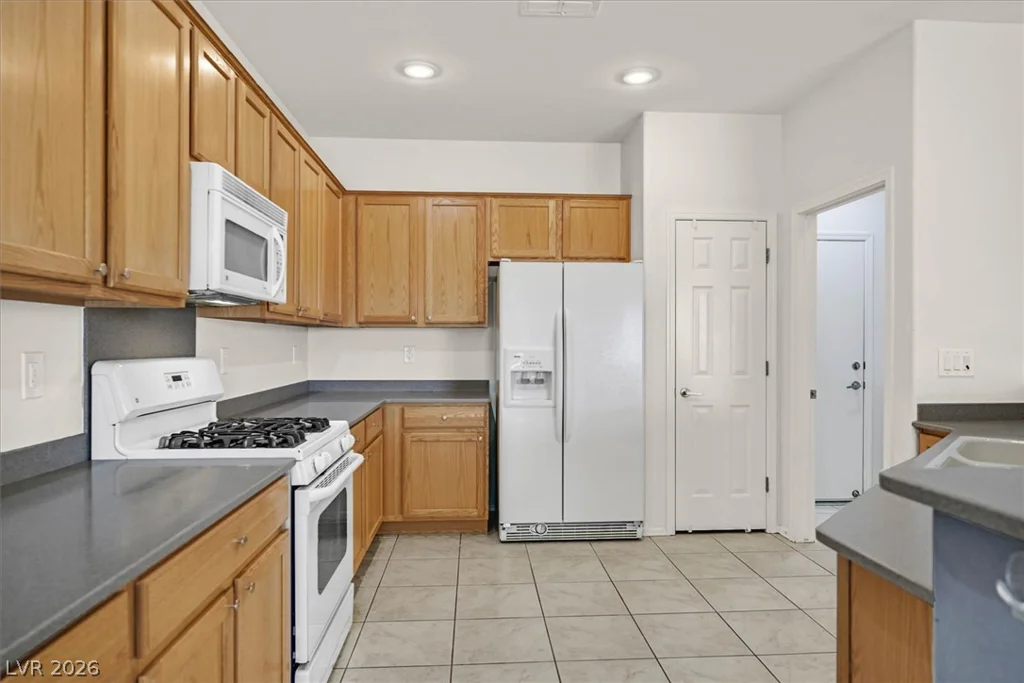2223 Twin Falls, Henderson, NV 89044