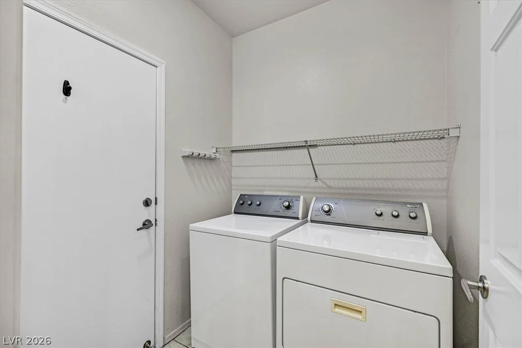 2223 Twin Falls, Henderson, NV 89044