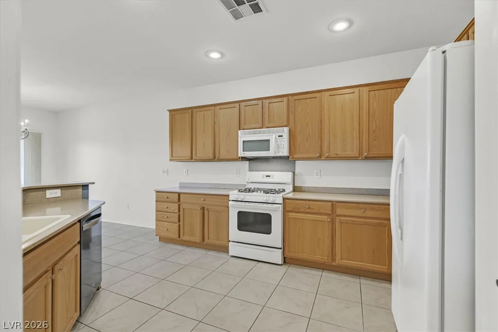 2223 Twin Falls, Henderson, NV 89044
