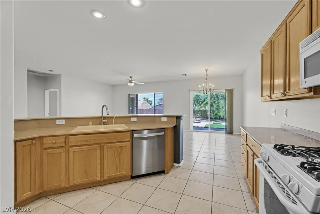 2223 Twin Falls, Henderson, NV 89044