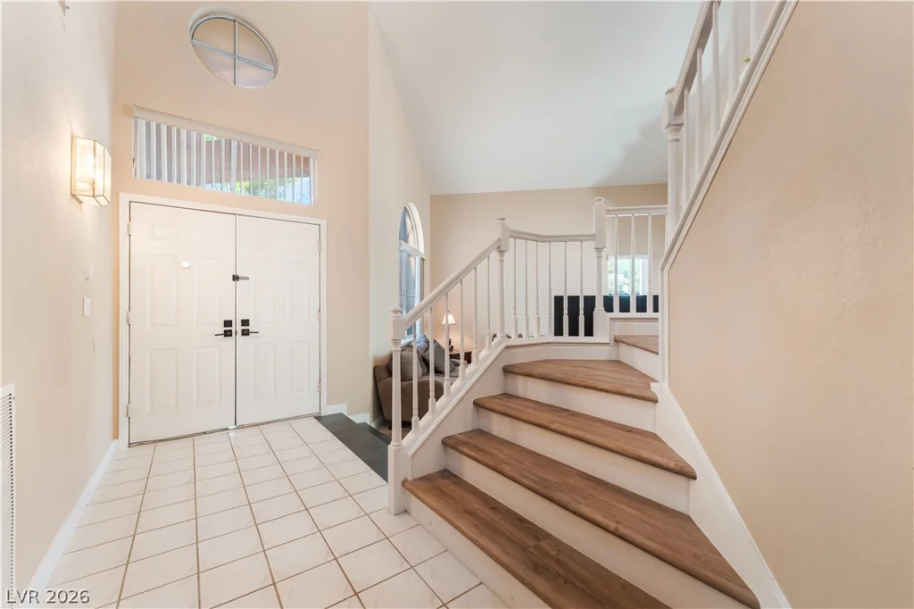 2324 Pinion Valley, Las Vegas, NV 89134