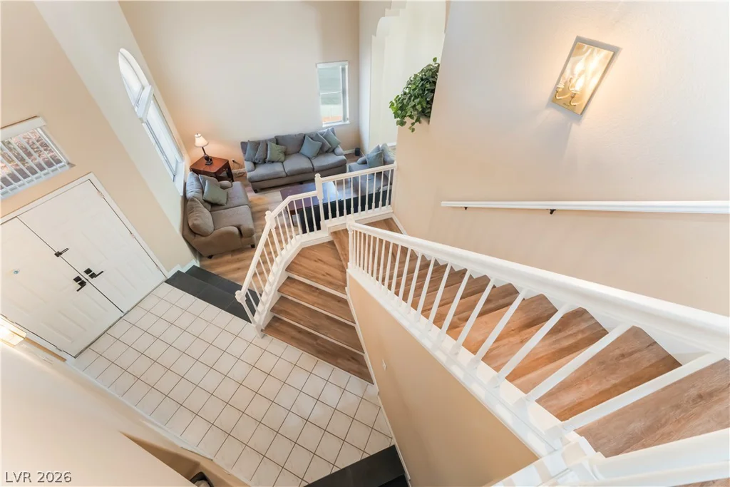 2324 Pinion Valley, Las Vegas, NV 89134