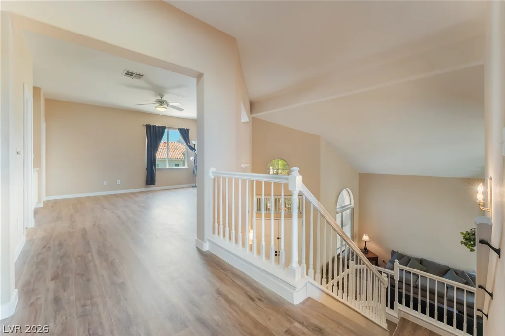2324 Pinion Valley, Las Vegas, NV 89134