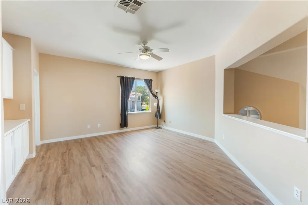 2324 Pinion Valley, Las Vegas, NV 89134