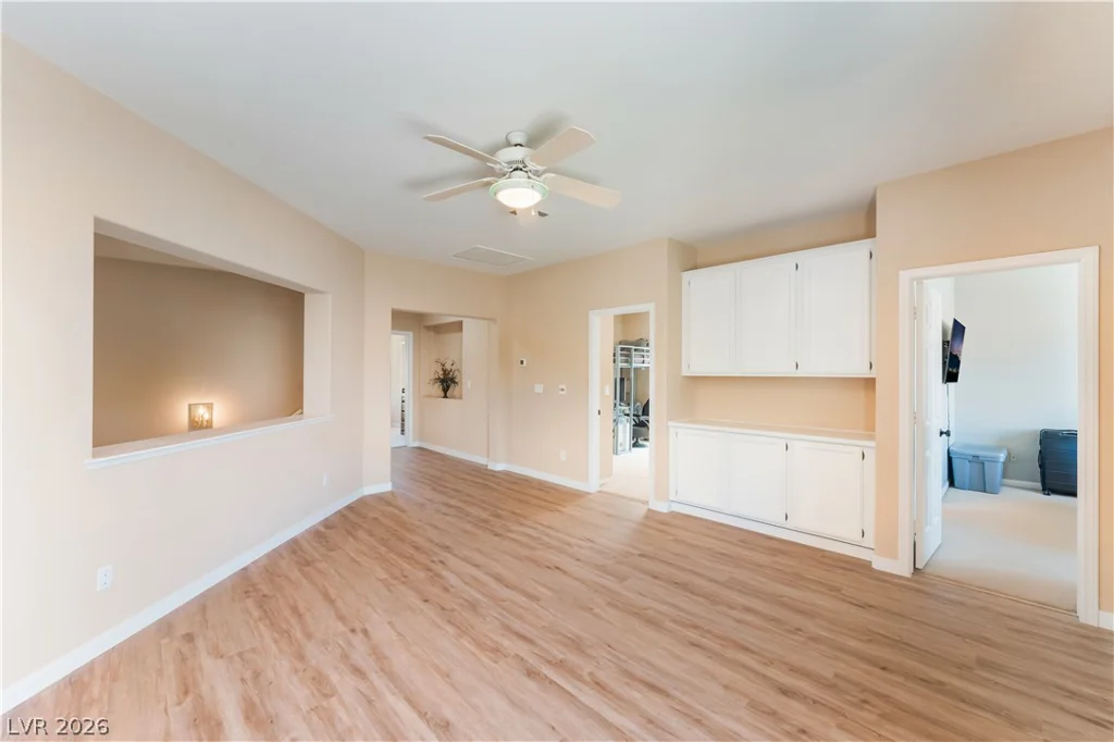 2324 Pinion Valley, Las Vegas, NV 89134