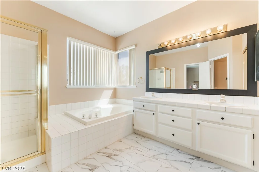 2324 Pinion Valley, Las Vegas, NV 89134