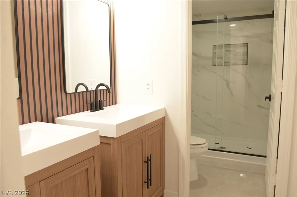 2717 Camphor Tree, Las Vegas, NV 89108