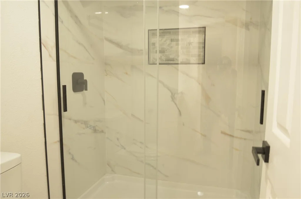 2717 Camphor Tree, Las Vegas, NV 89108