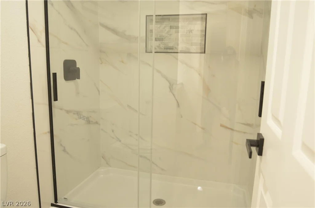2717 Camphor Tree, Las Vegas, NV 89108