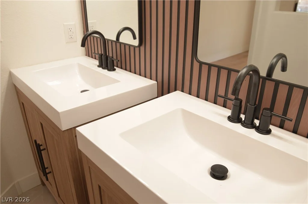 2717 Camphor Tree, Las Vegas, NV 89108