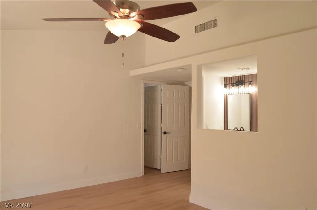 2717 Camphor Tree, Las Vegas, NV 89108