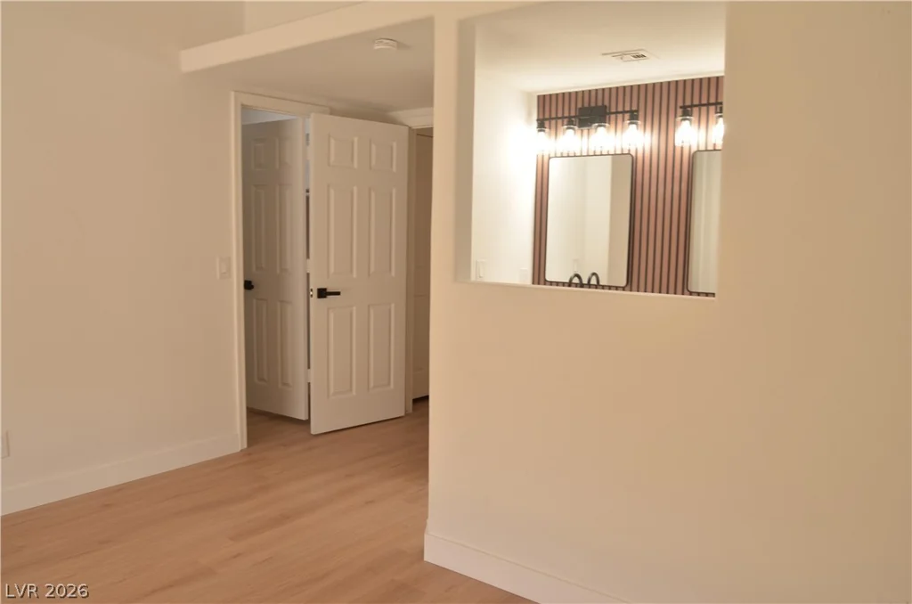 2717 Camphor Tree, Las Vegas, NV 89108
