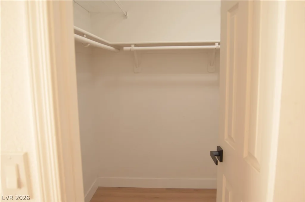 2717 Camphor Tree, Las Vegas, NV 89108