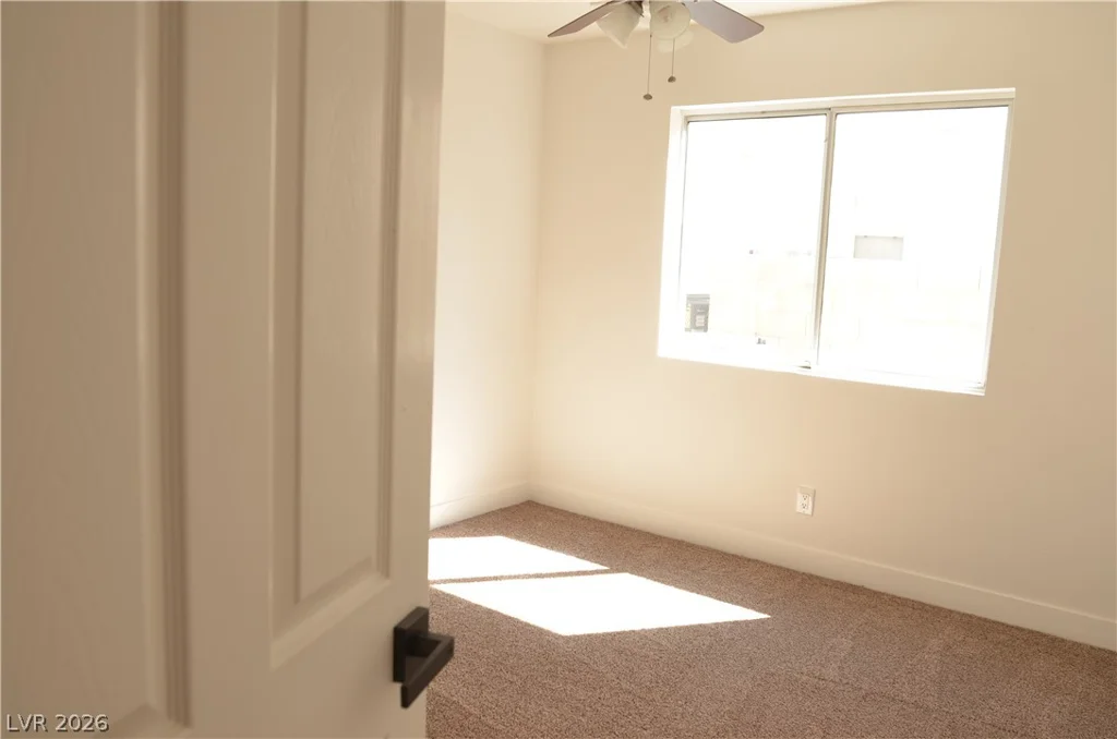 2717 Camphor Tree, Las Vegas, NV 89108