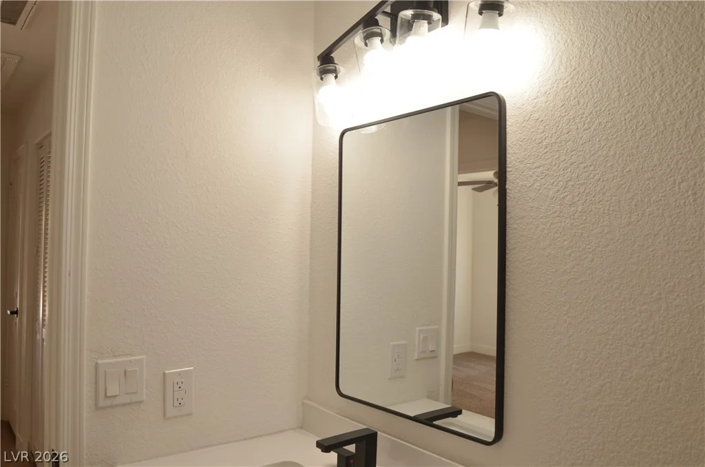 2717 Camphor Tree, Las Vegas, NV 89108