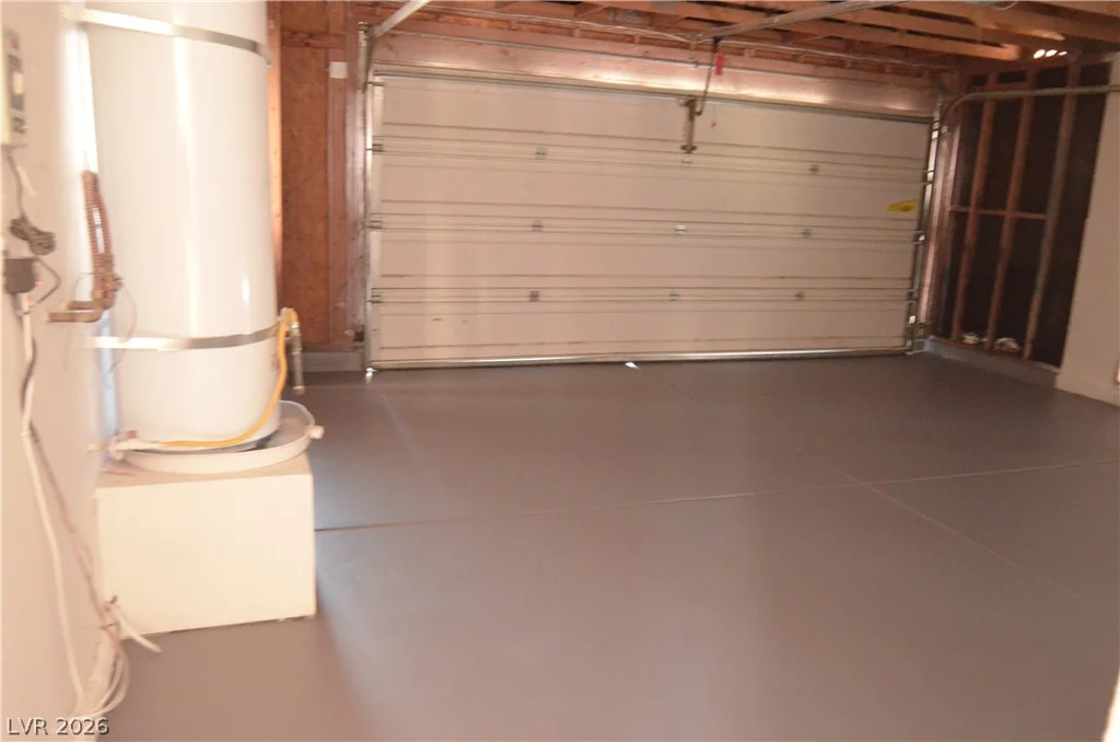 2717 Camphor Tree, Las Vegas, NV 89108