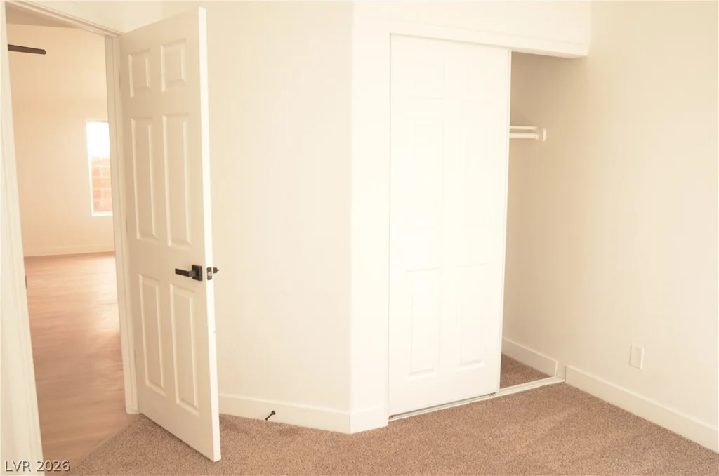 2717 Camphor Tree, Las Vegas, NV 89108