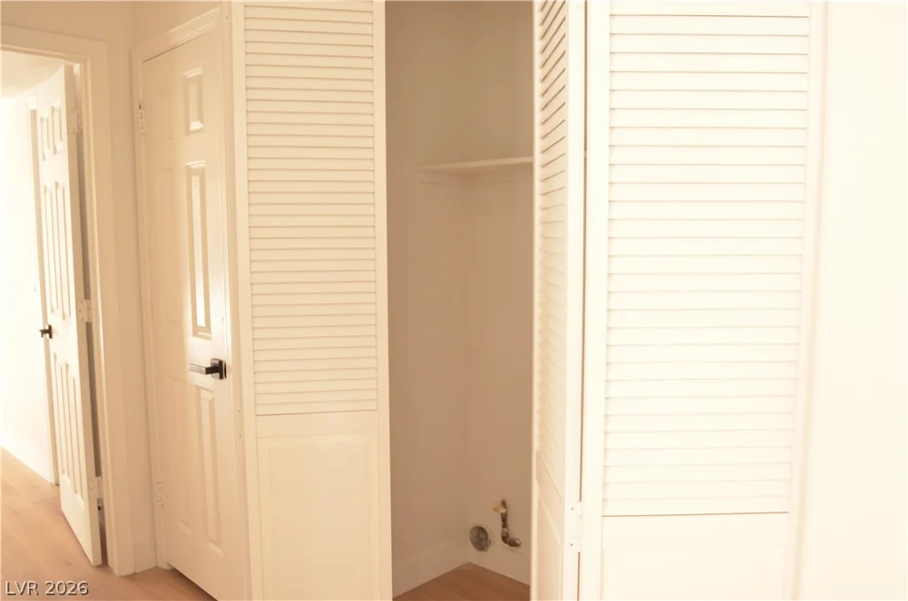 2717 Camphor Tree, Las Vegas, NV 89108