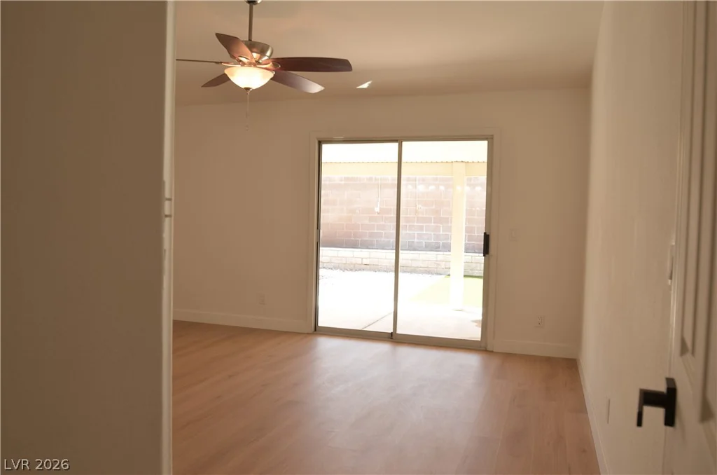 2717 Camphor Tree, Las Vegas, NV 89108