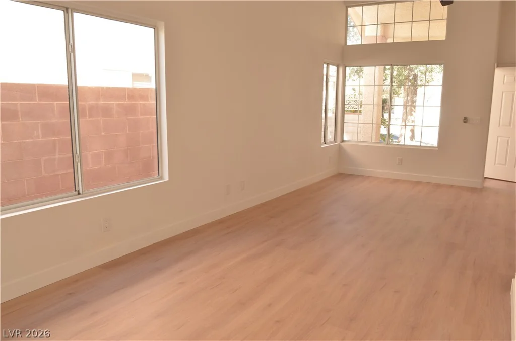 2717 Camphor Tree, Las Vegas, NV 89108