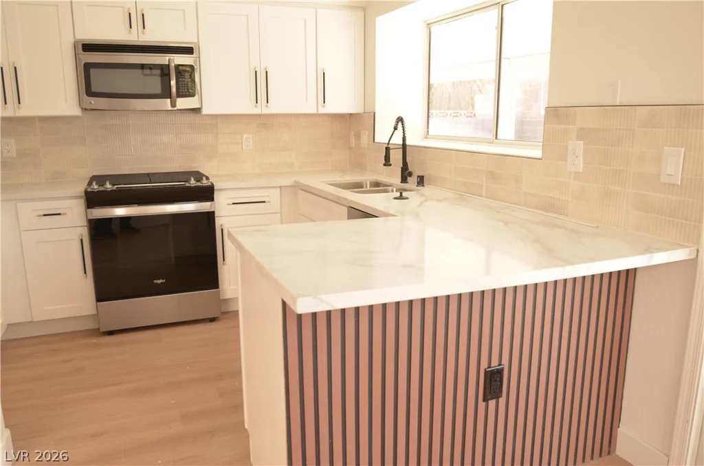 2717 Camphor Tree, Las Vegas, NV 89108