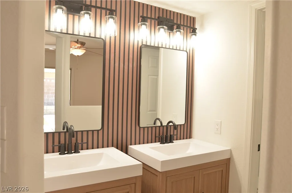 2717 Camphor Tree, Las Vegas, NV 89108