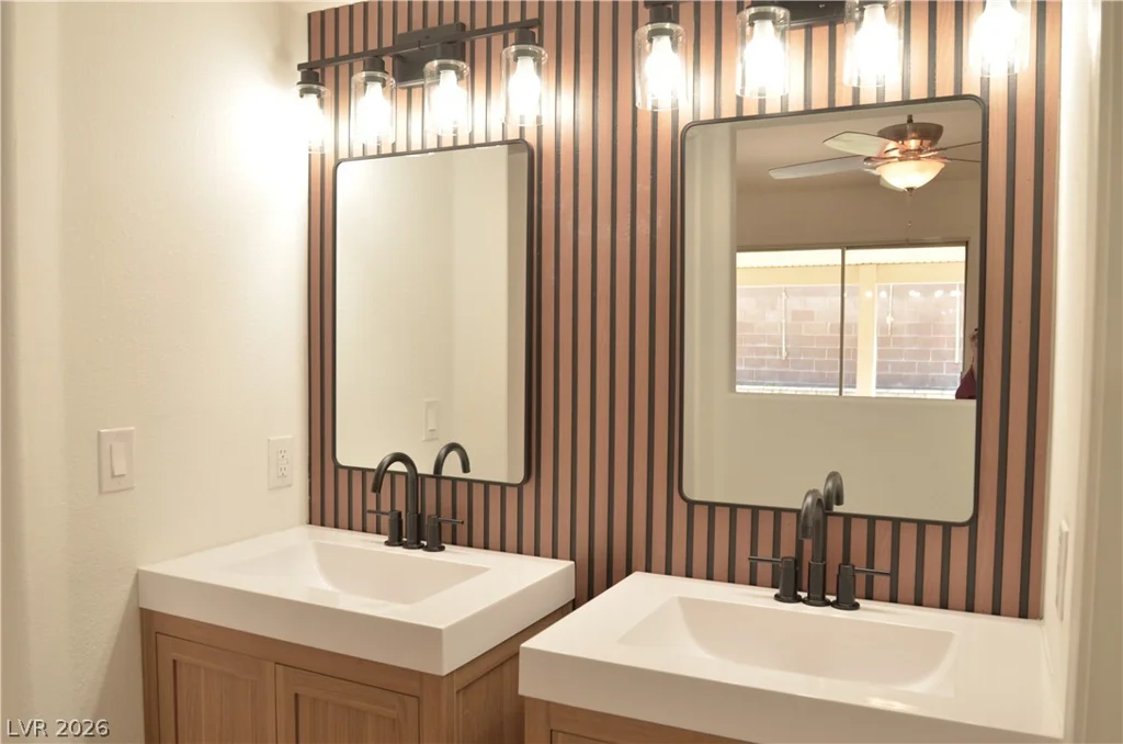 2717 Camphor Tree, Las Vegas, NV 89108