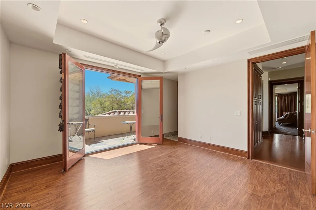 5 Wild Ridge, Las Vegas, NV 89135