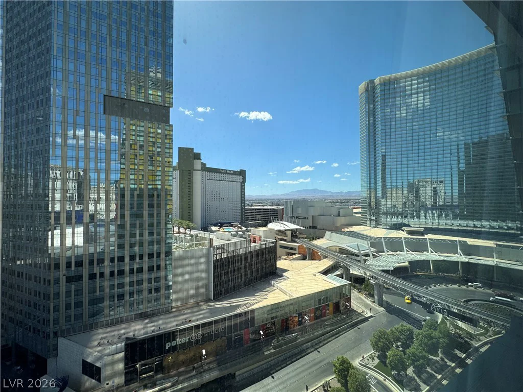 3722 Las Vegas, Las Vegas, NV 89158