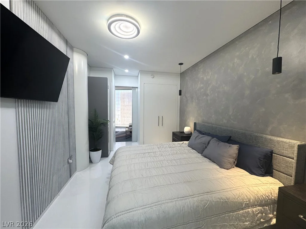 3722 Las Vegas, Las Vegas, NV 89158