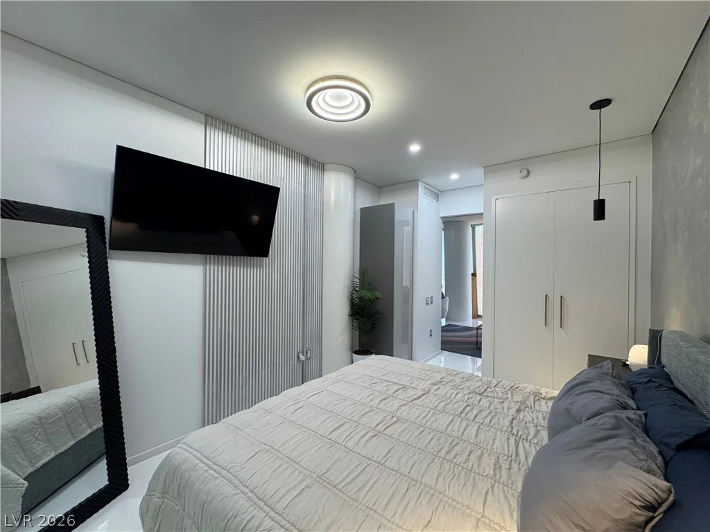 3722 Las Vegas, Las Vegas, NV 89158