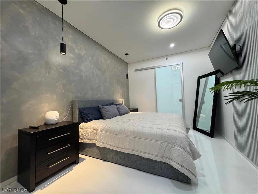 3722 Las Vegas, Las Vegas, NV 89158