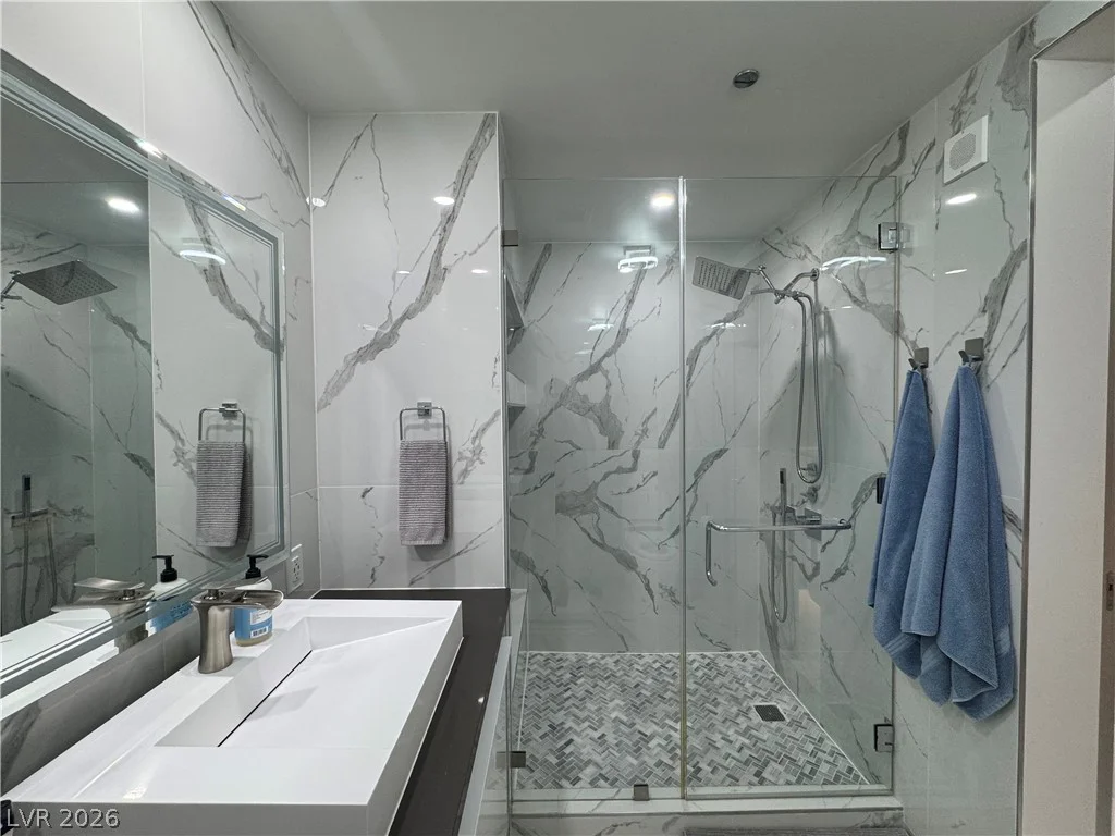 3722 Las Vegas, Las Vegas, NV 89158