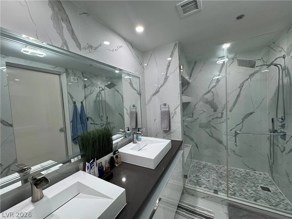 3722 Las Vegas, Las Vegas, NV 89158
