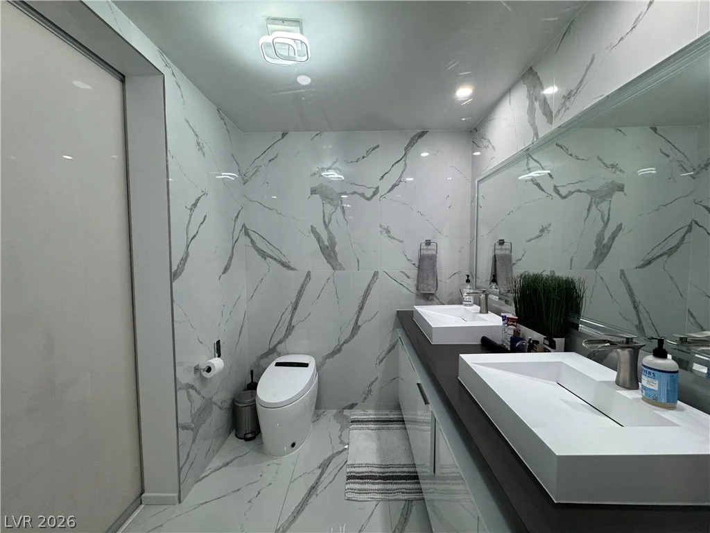 3722 Las Vegas, Las Vegas, NV 89158