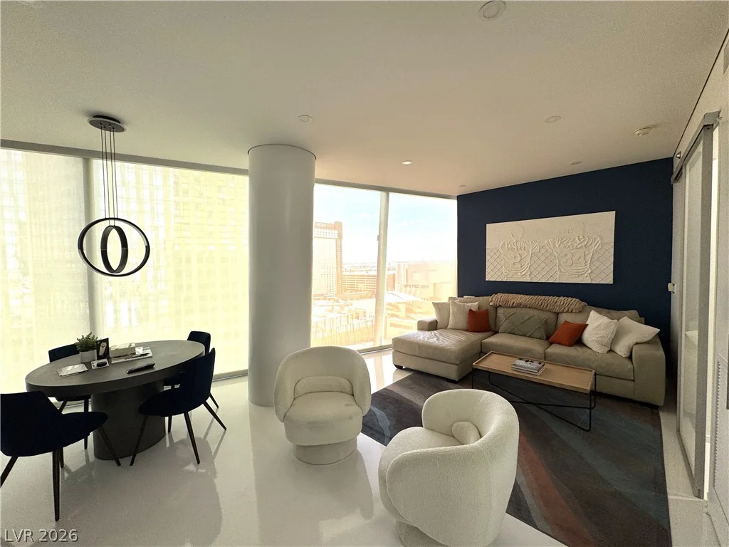3722 Las Vegas, Las Vegas, NV 89158