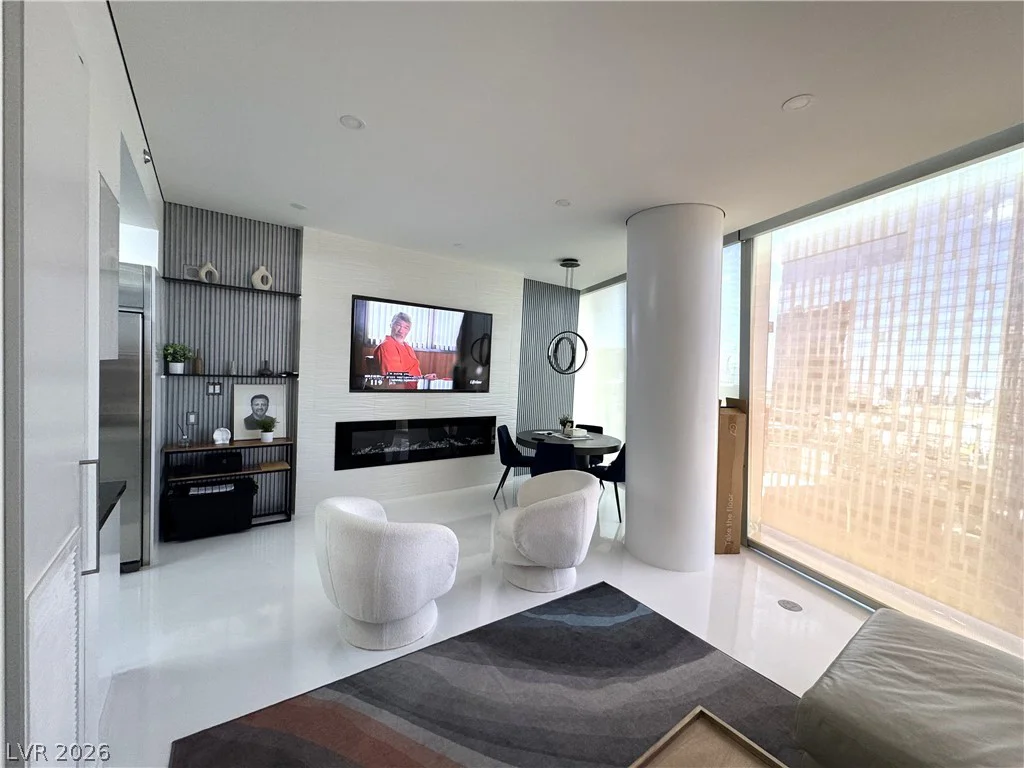 3722 Las Vegas, Las Vegas, NV 89158