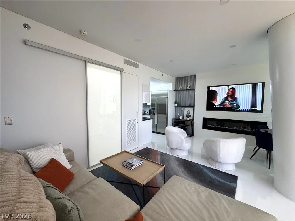 3722 Las Vegas, Las Vegas, NV 89158
