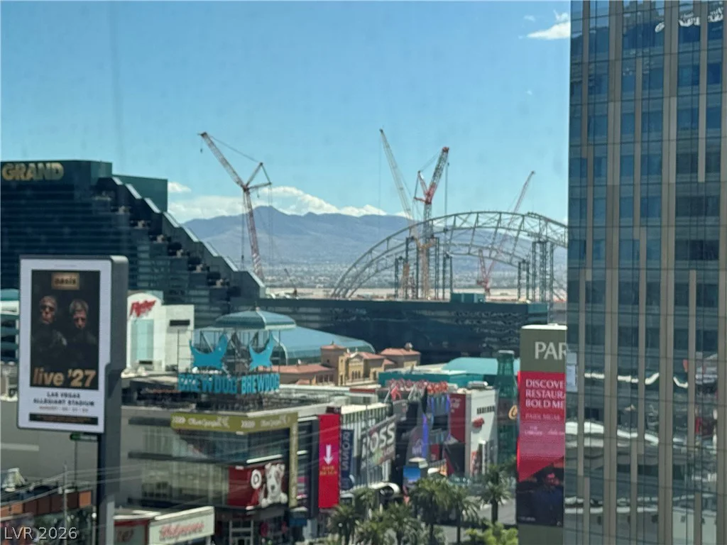 3722 Las Vegas, Las Vegas, NV 89158