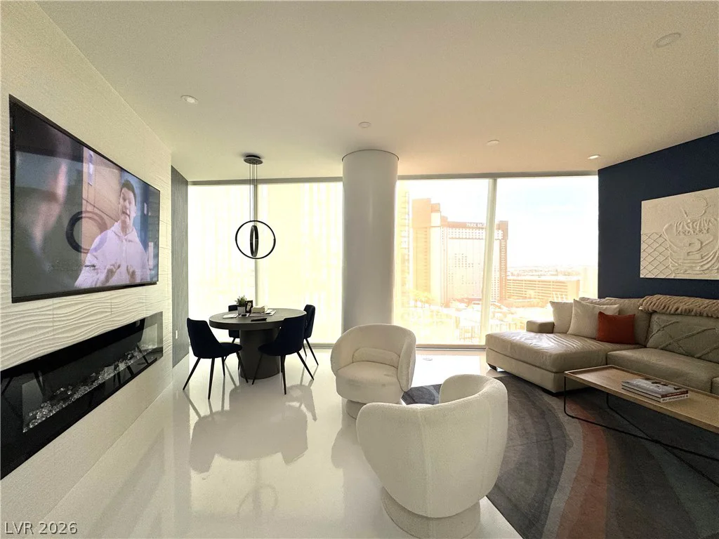 3722 Las Vegas, Las Vegas, NV 89158