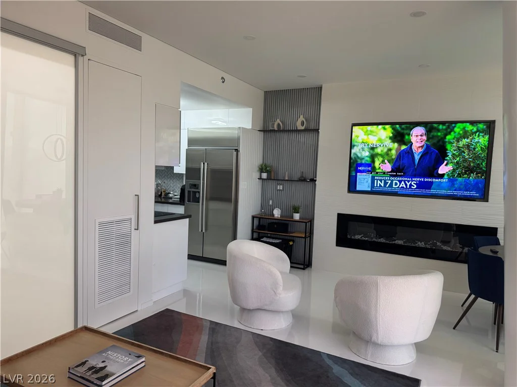 3722 Las Vegas, Las Vegas, NV 89158