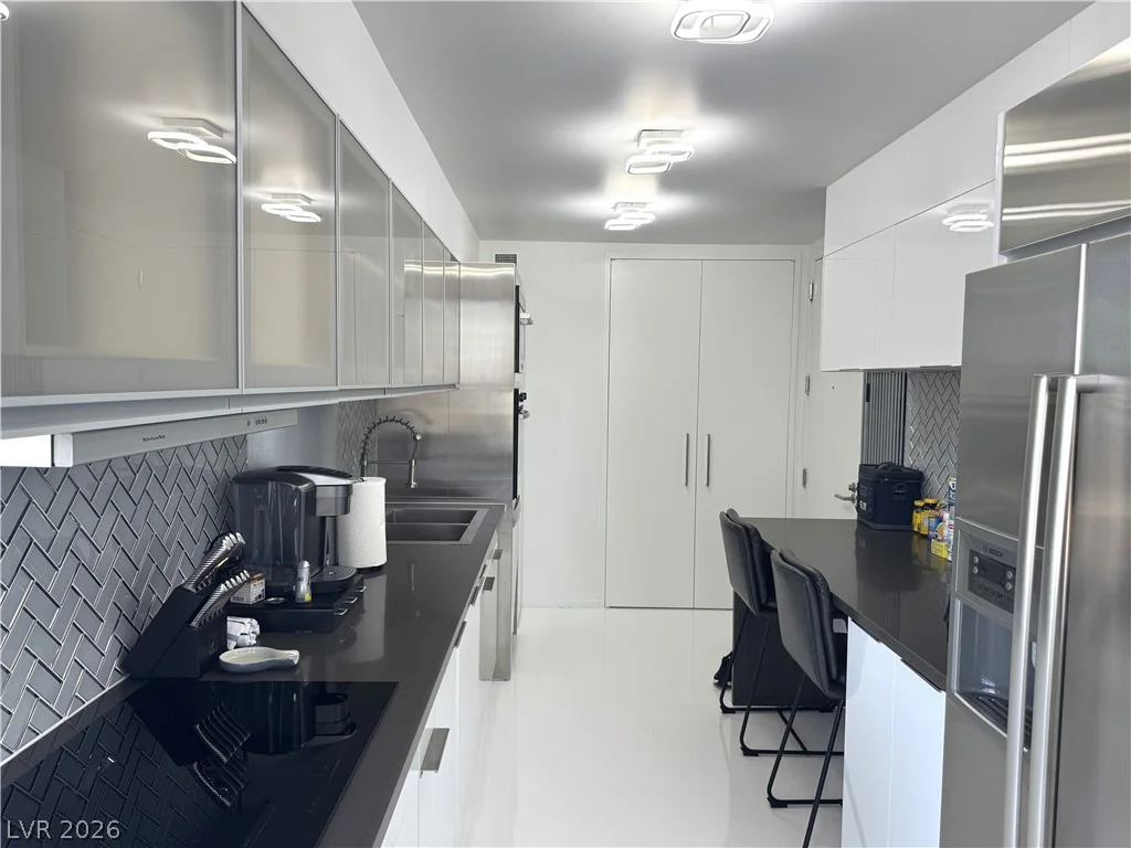 3722 Las Vegas, Las Vegas, NV 89158
